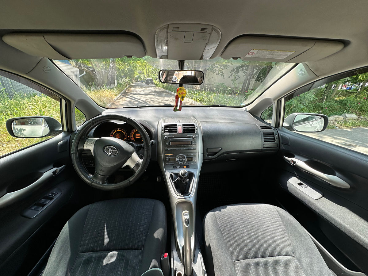 Chirie auto 24/24 Închirieri auto / Rent a Car / Прокат Авто foto 6