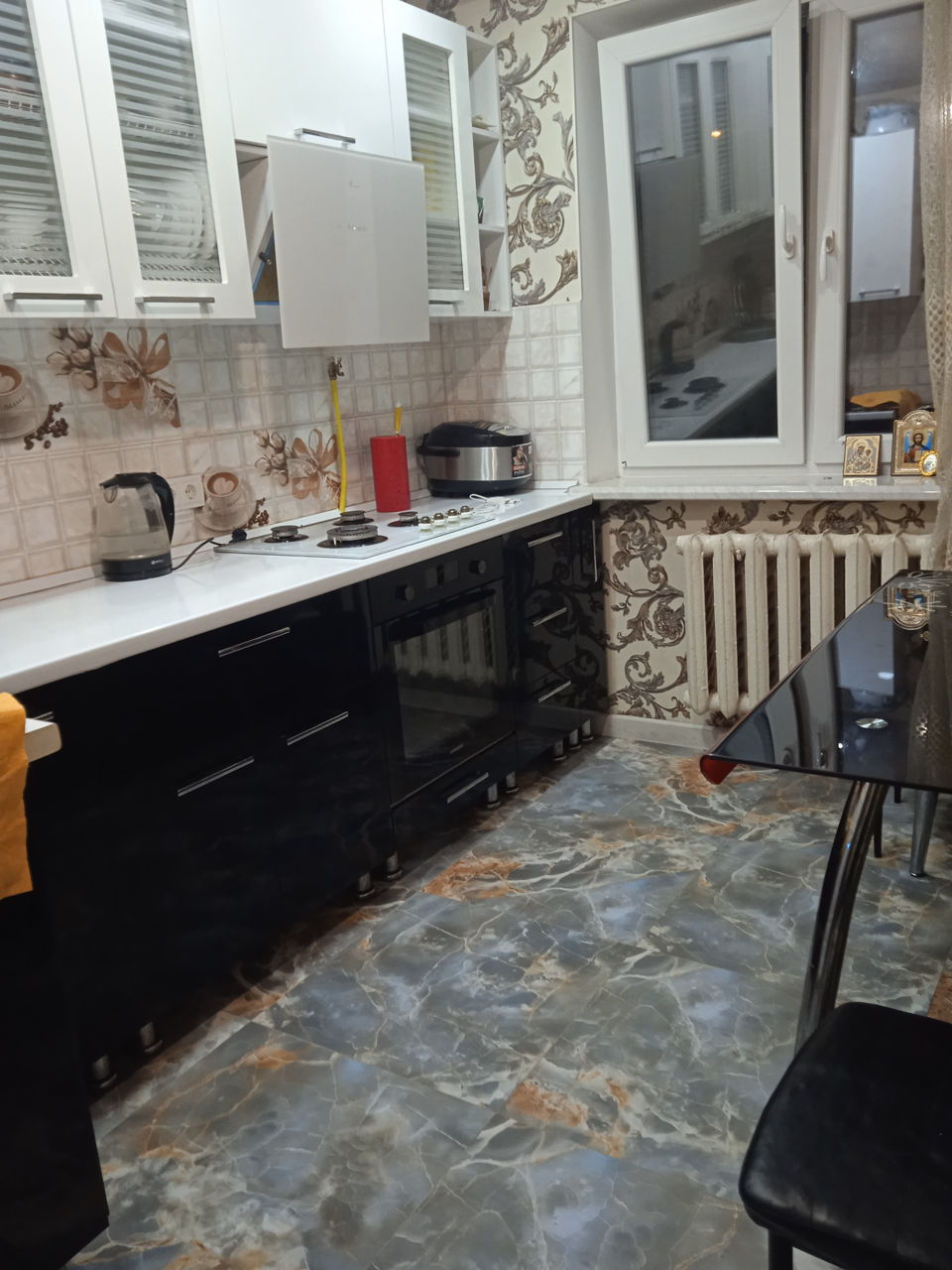 УБОРКА квартиры.Не дорого.Не агентство.FAC CURATENIE.. foto 0