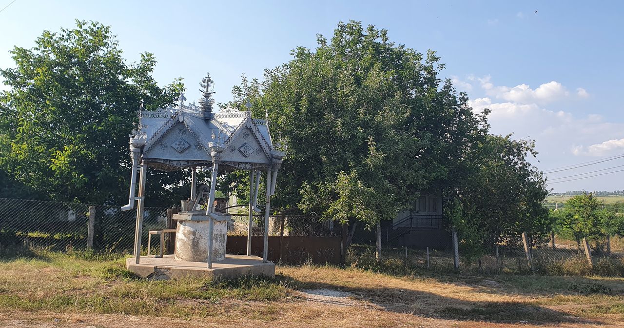 Продаётся дом в селе Корлэтень фото 9