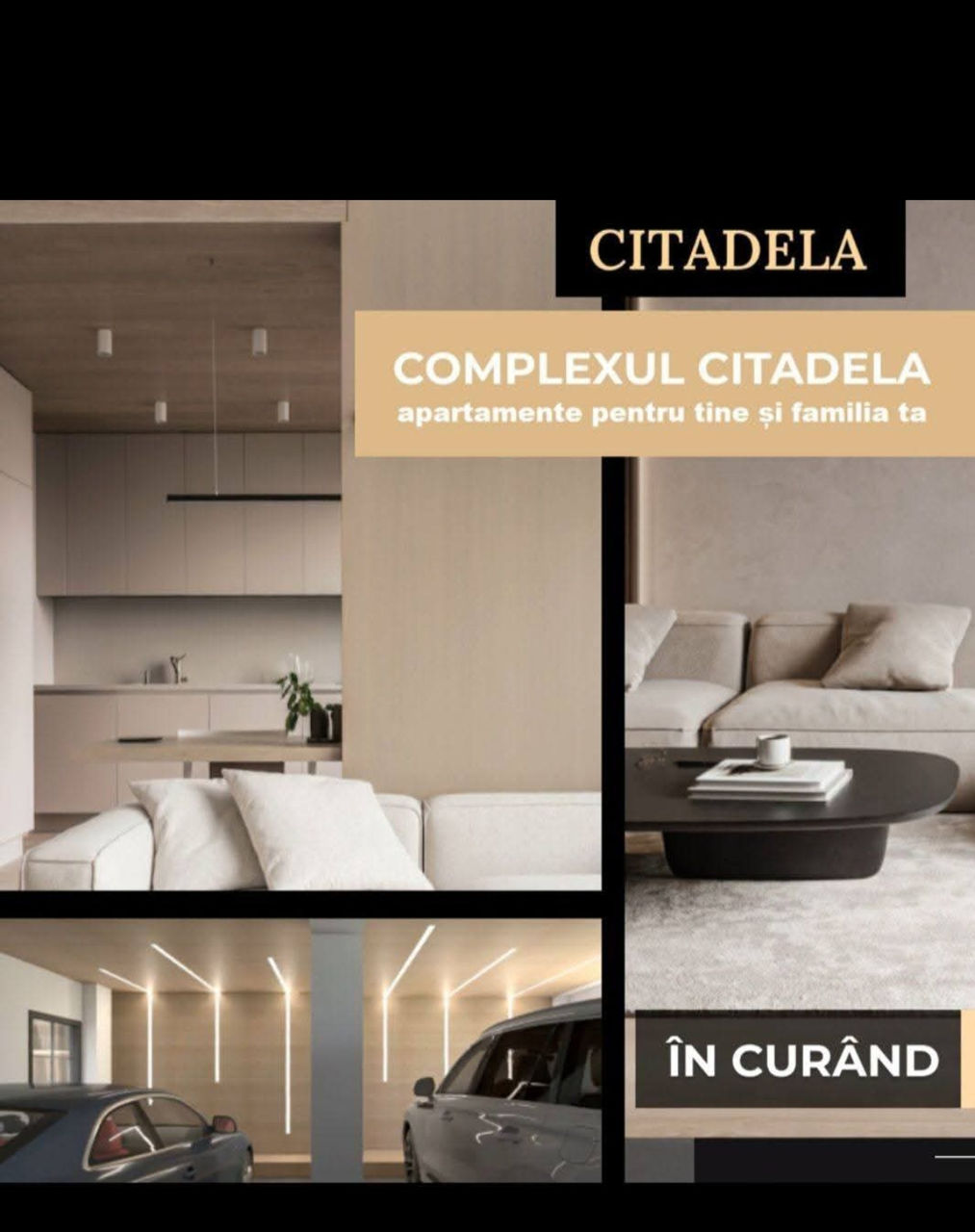 O cameră,  Centru,  Ungheni,  Ungheni foto 7