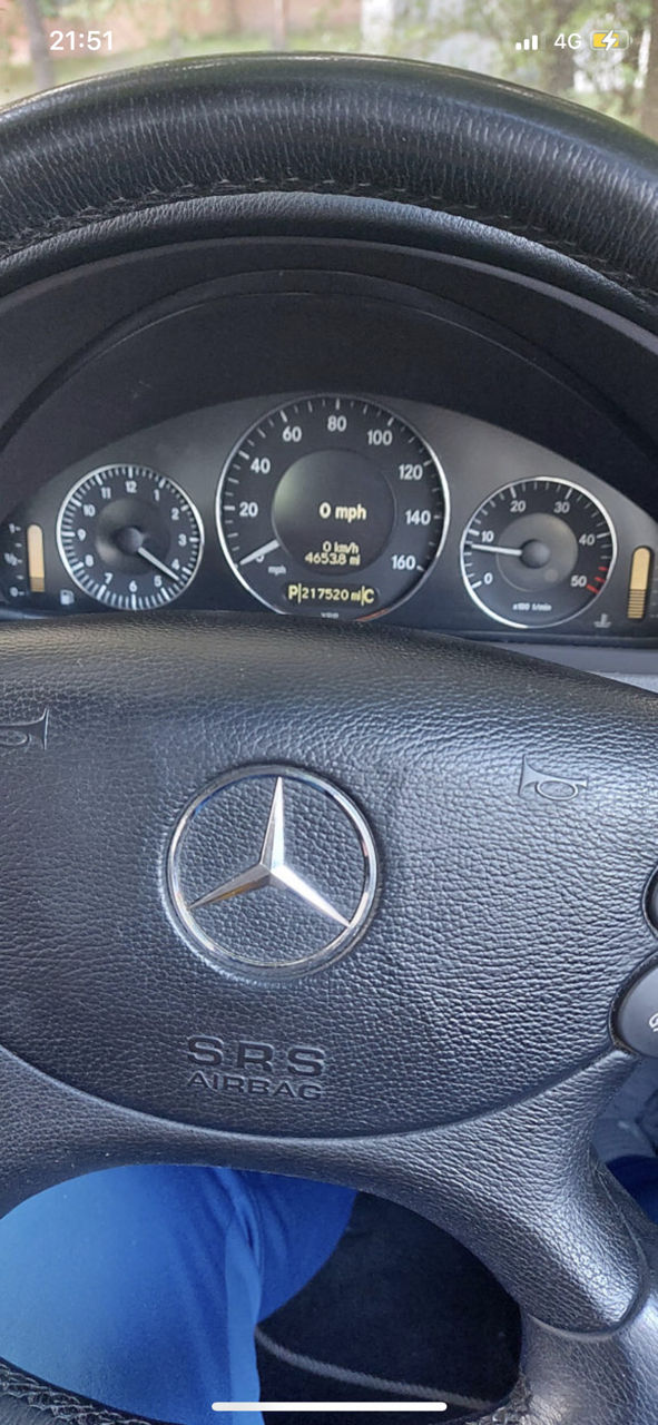 Piese mercedes clk w209 dezmembrare razborca разборка мерседес цлк пиесе запчасти цлк фото 7