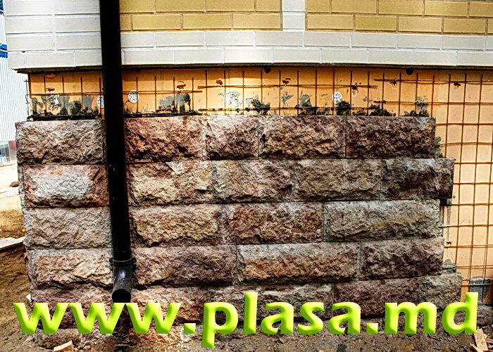 Plasa pentru construcţii.Plasa pentru garduri.Plasa pentru cuşti şi voliere. foto 4