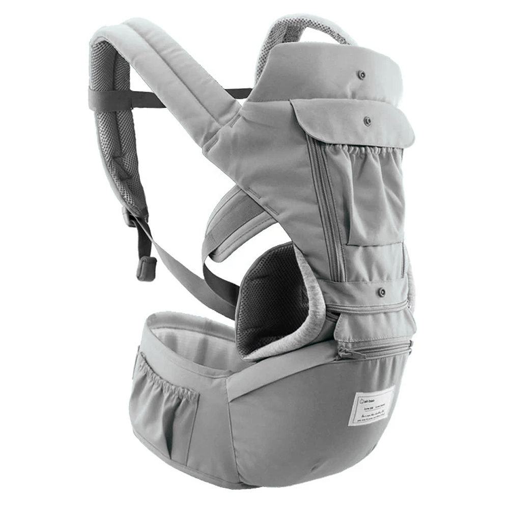 Эрго рюкзак - Rucsac ergonomic  фото 3