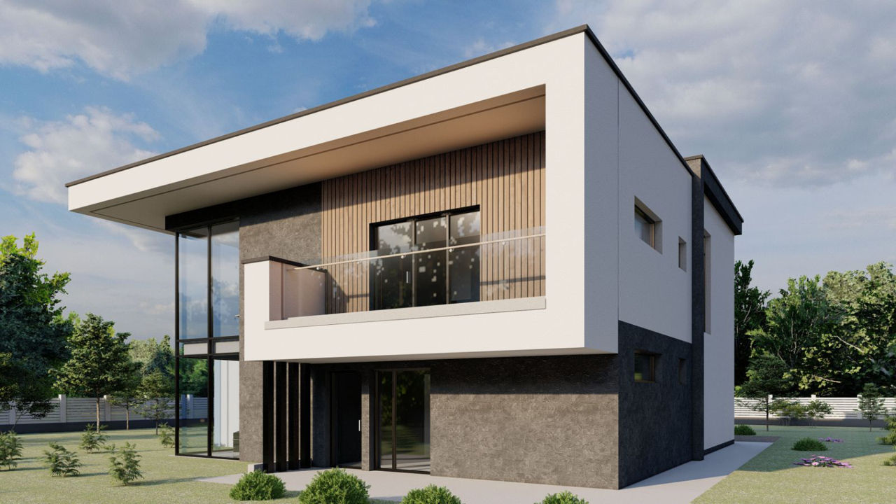 Proiecte individuale фото 1