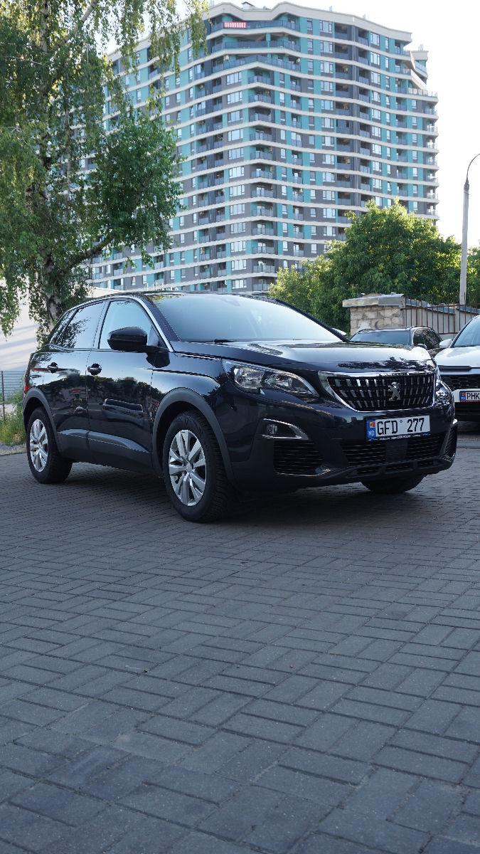 Descoperă libertatea de a călători cu best auto rent în moldova ro-ru-eng фото 0