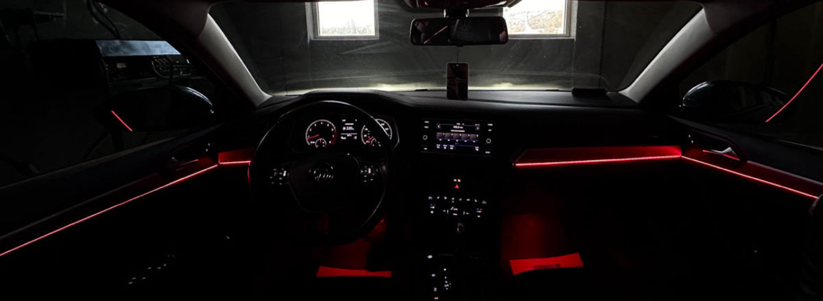 Ofer Cursuri De Detailing Auto Profesionale foto 18