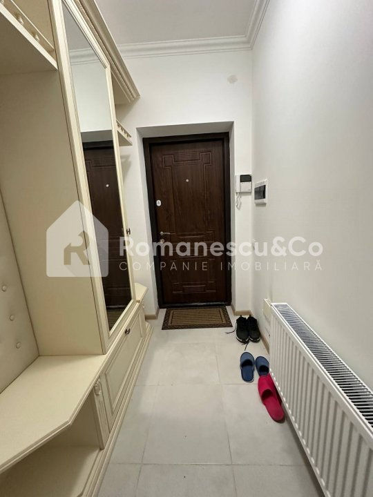 Apartament cu 3 camere,  Buiucani,  Chișinău,  Chișinău mun. foto 17