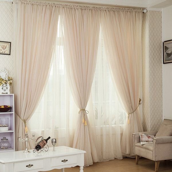 Cusut draperii la comanda in Chisinau – Atelierul DecoEstet.md! foto 9