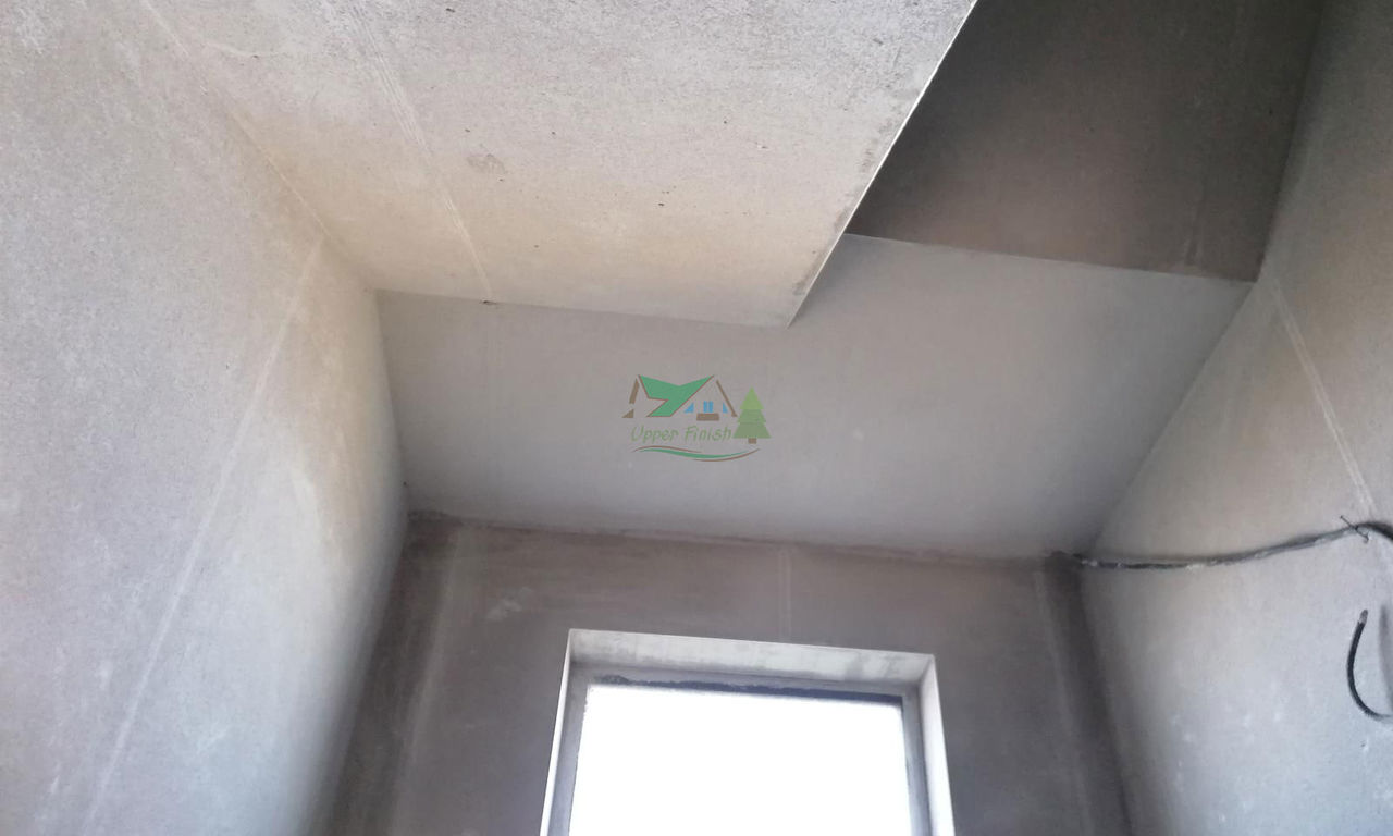 tencuiala mecanizat .штукатурка foto 3