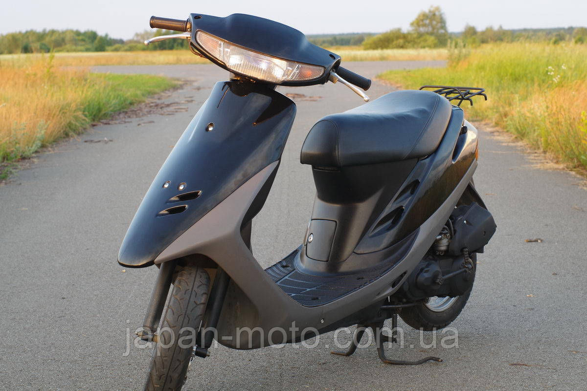 honda-cumper-scuter