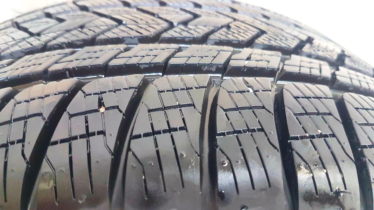 R22 275 40 315 35 BMW X7 Individual r22-275-40-315-35-bmw-x7-individual