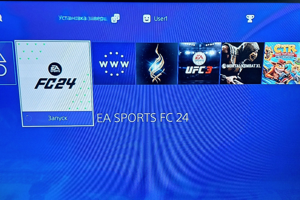 Приставка Sony Ps5 Digital/Disc Edition Slim 1TB Pro Гарантия подписка Ps + Ea Play ps moldova foto 13