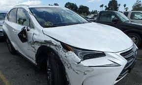 Запчасти разборка lexus rx 450h rx 400h rx 350 rx 270 rx330  европа и америка foto 5