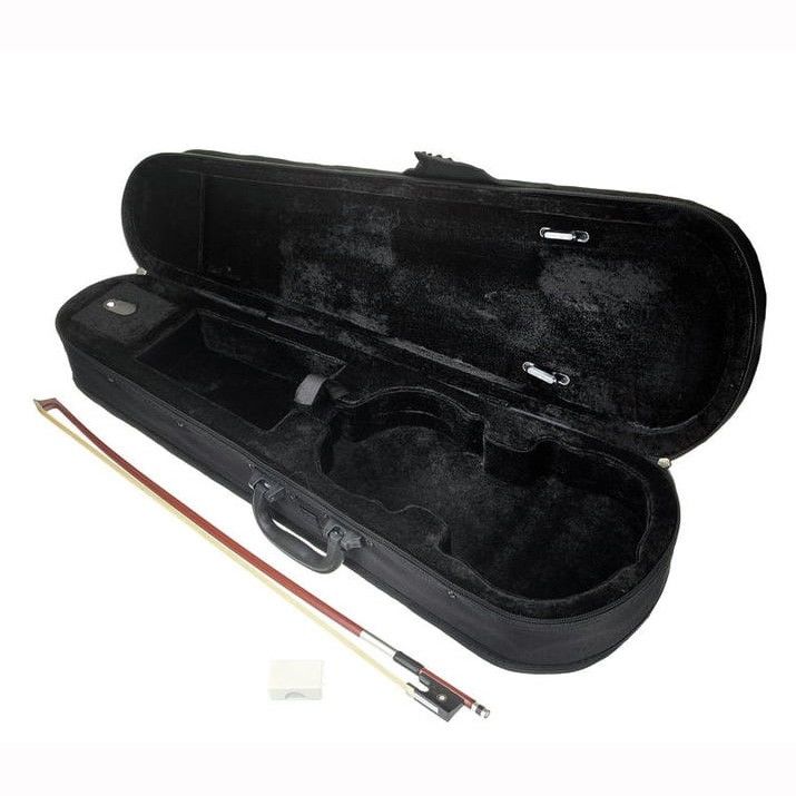 Vioara Startone Student I violin set. Livrăm în toată Moldova, plata la primire. foto 8
