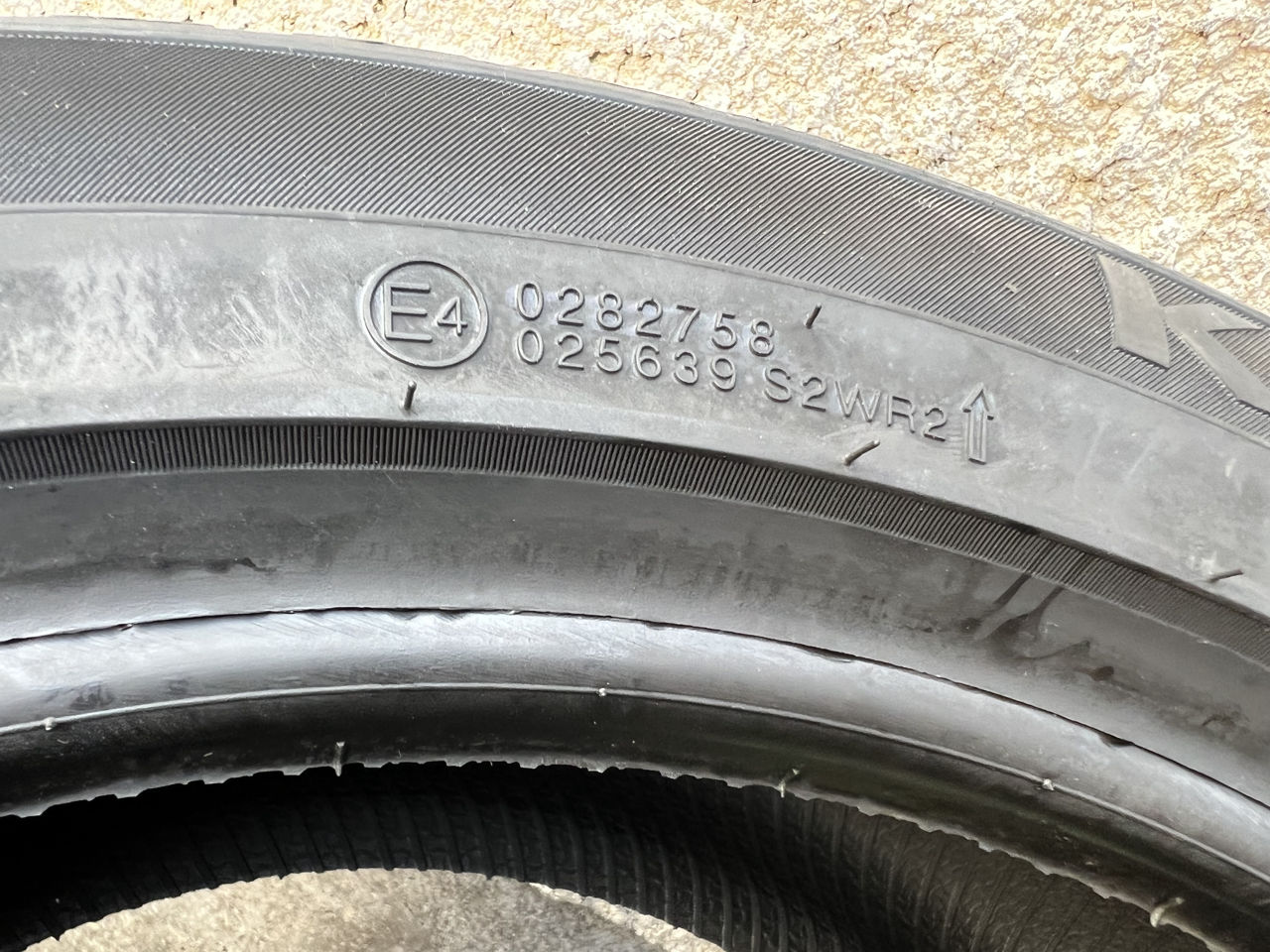 215/45 R16 Kumho Wintercraft WP51/ Монтаж, доставка, livrare foto 6