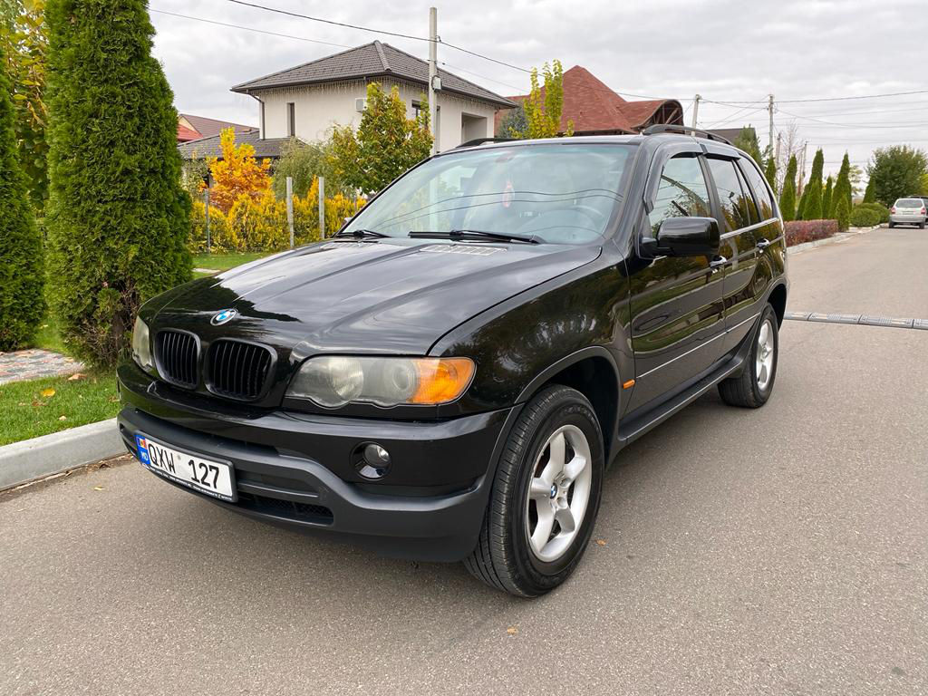 Chirie Auto Chisinau / Cel mai bun preț / Cea mai buna oferta / foto 14