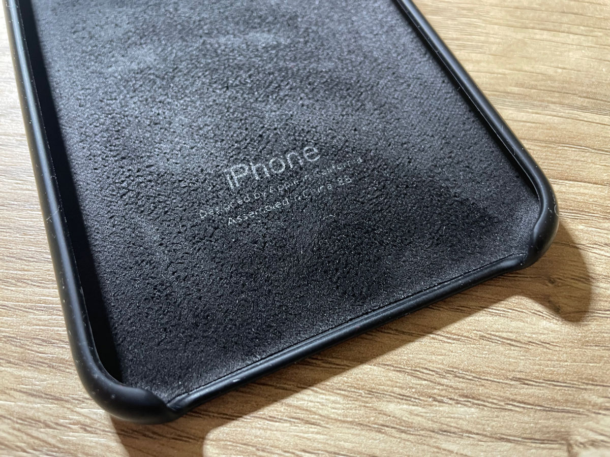 Carcasa iPhone 8 Plus (Originala) foto 3