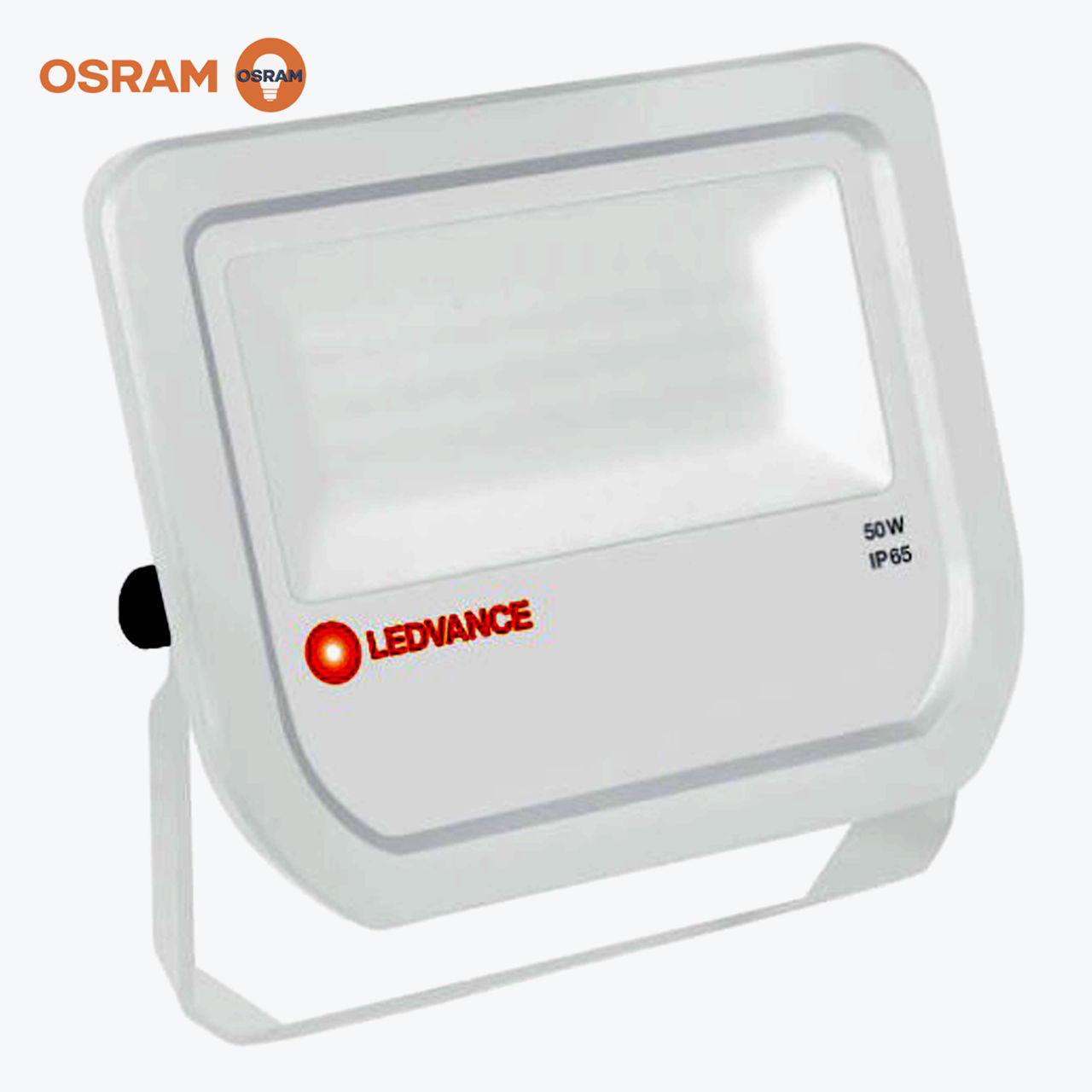 Projectoare LED Osram în Chișinău, panlight, proectoare osram ledvance în Moldova, iluminat cu led foto 12