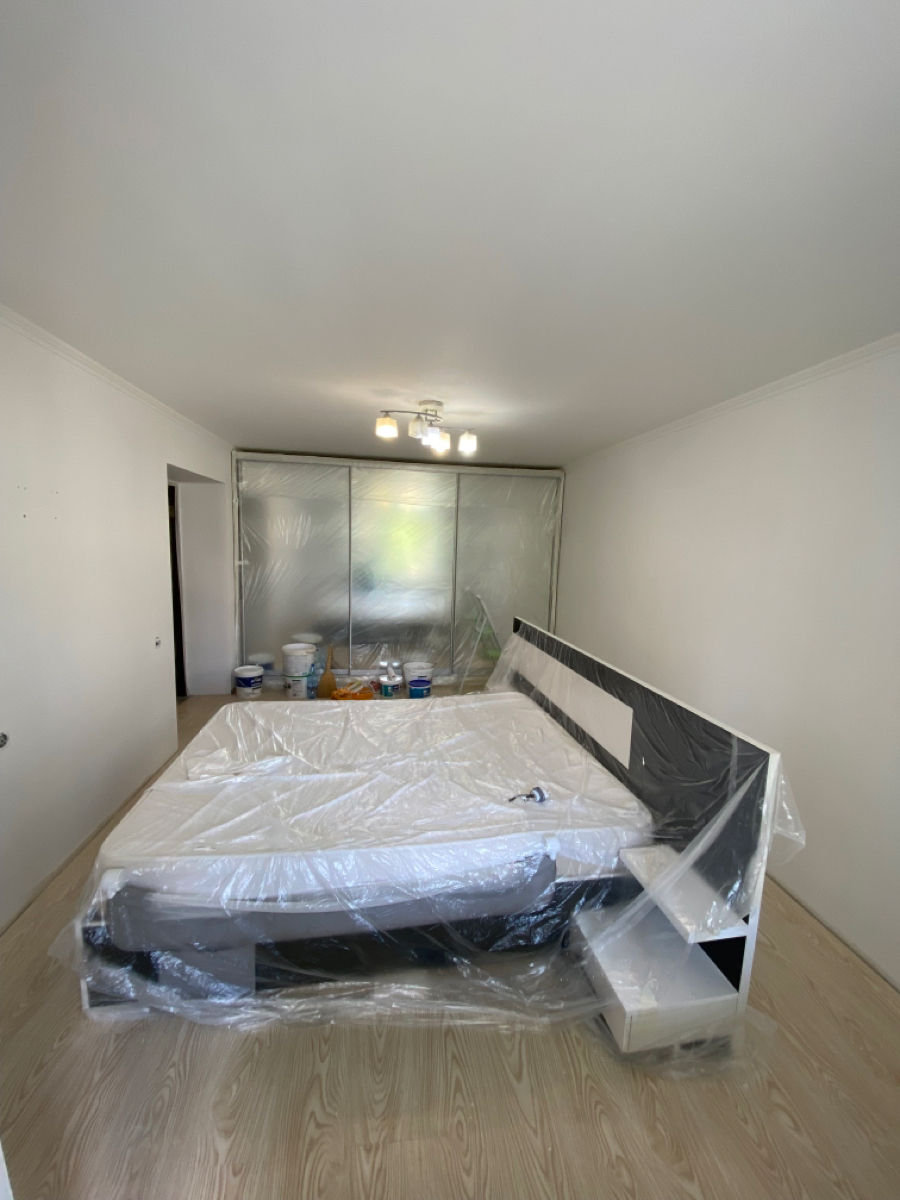 Reparatie cosmetica si capitala foto 2