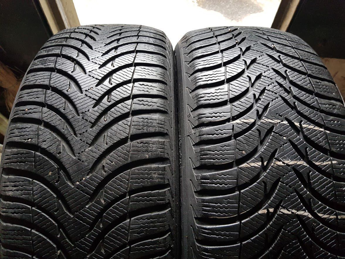 195-55-r15-michelin