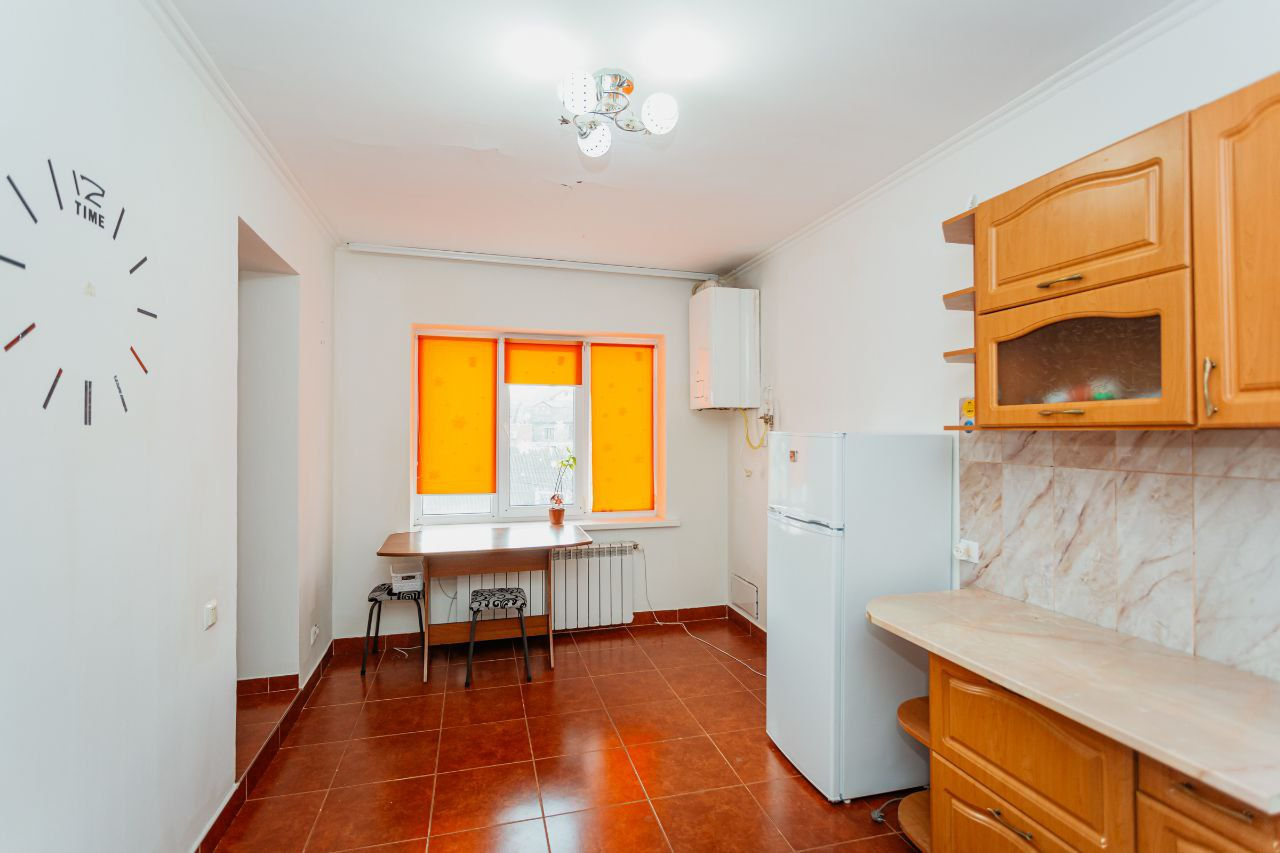 Apartament cu 1 cameră, Telecentru, Chișinău, Chișinău mun.