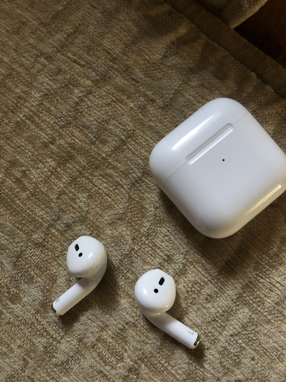 Air Pods Pro 4 (copie)