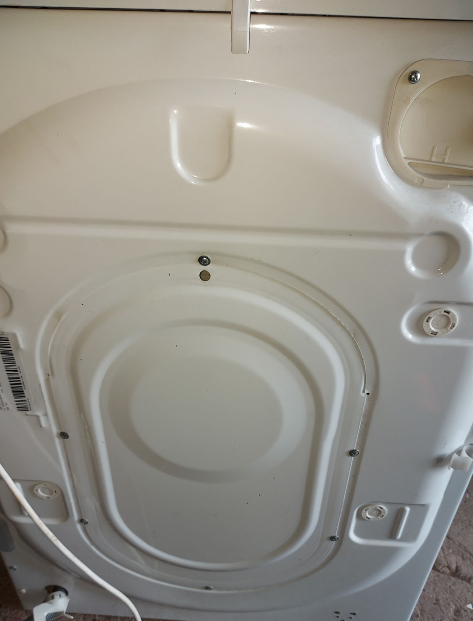 Indesit подшипник барабана Indesit подшипник барабана