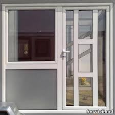 Ferestre din profil veka şi wds, 5 si 7camere foto 1