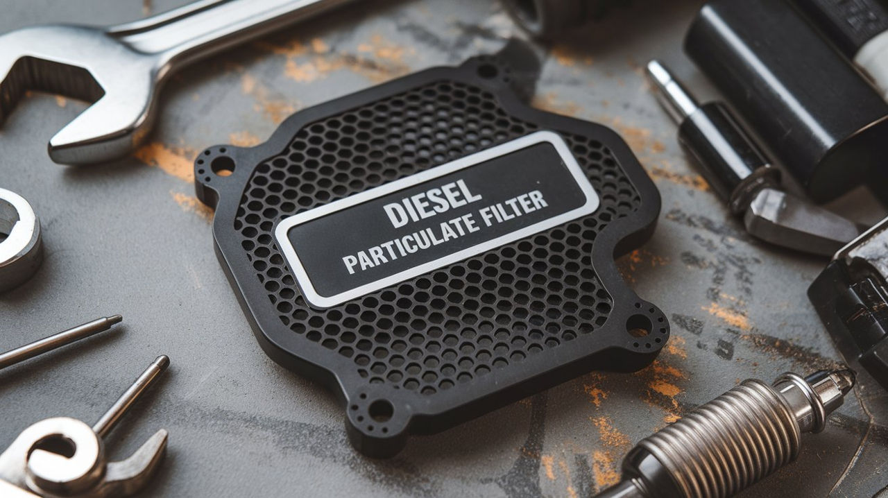 Dezactivare Prin Software A Sistemelor DPF, EGR, SCR (AdBlue), Lambda, EVAP, Swirl Flap foto 0