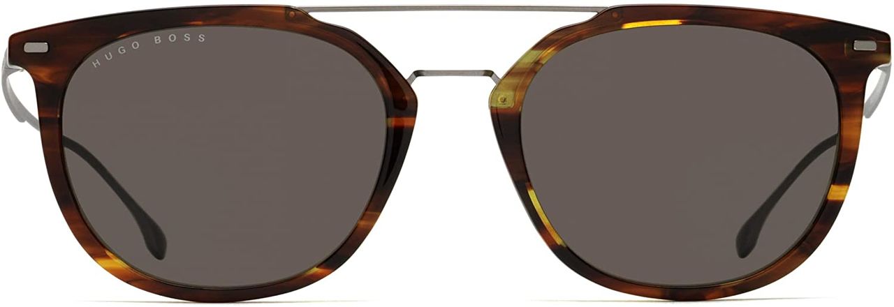 Ochelari Dior , Hugo Boss foto 4