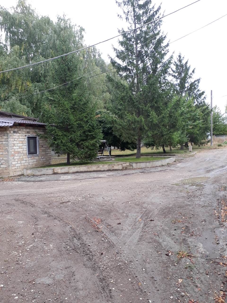 Территория со зданиями.2,7 га фото 8
