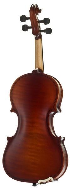 Vioara Startone Student II violin set.Livrăm în toată Moldova,plata la primire. foto 2