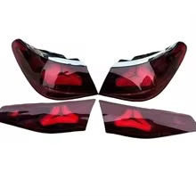 Porsche Cayenne 2023 2022 2021 Lexus UX  Lexus NX  Lexus  Rx 200h 300 foto 5