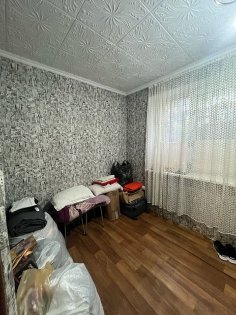 Apartament cu 2 camere,  Centru,  Ialoveni foto 5