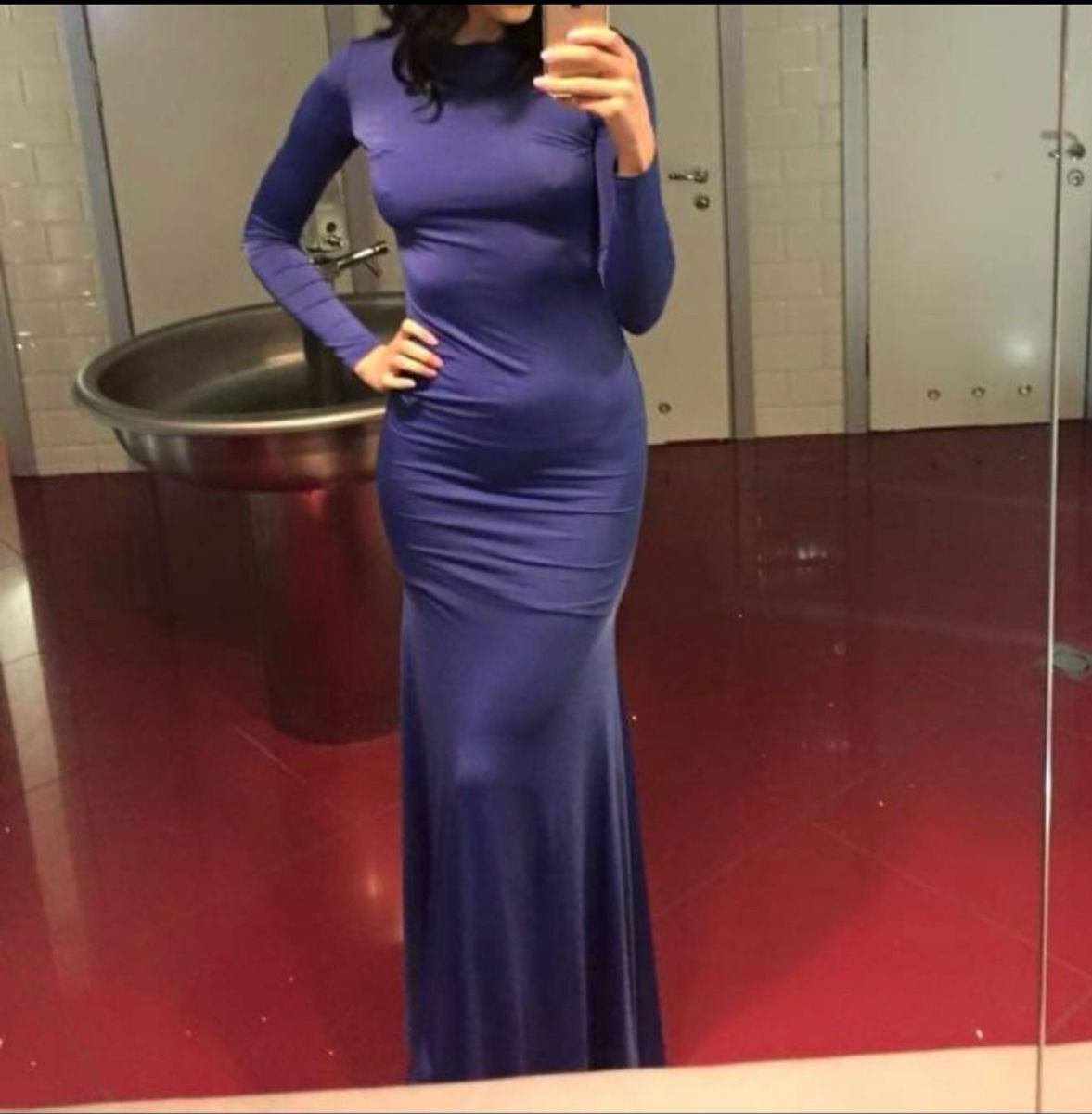 Rochița Bianca Drăgușanu și altele foto 1