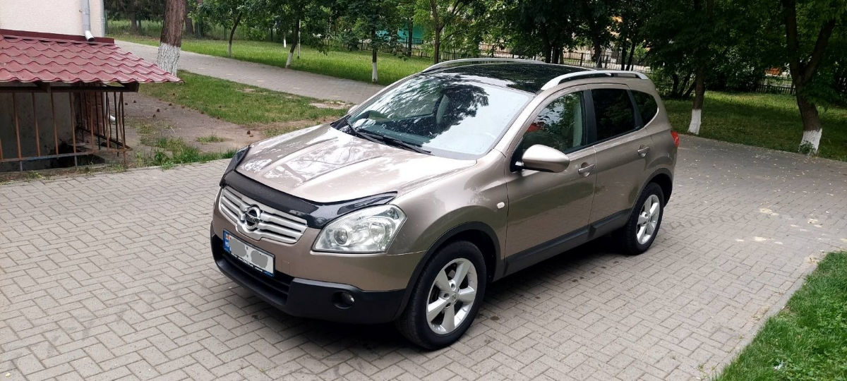 Chirie auto ungheni foto 0
