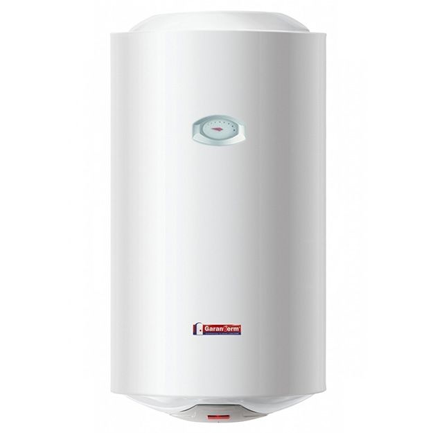 Бойлер- Boiler Garanterm ER 80 V