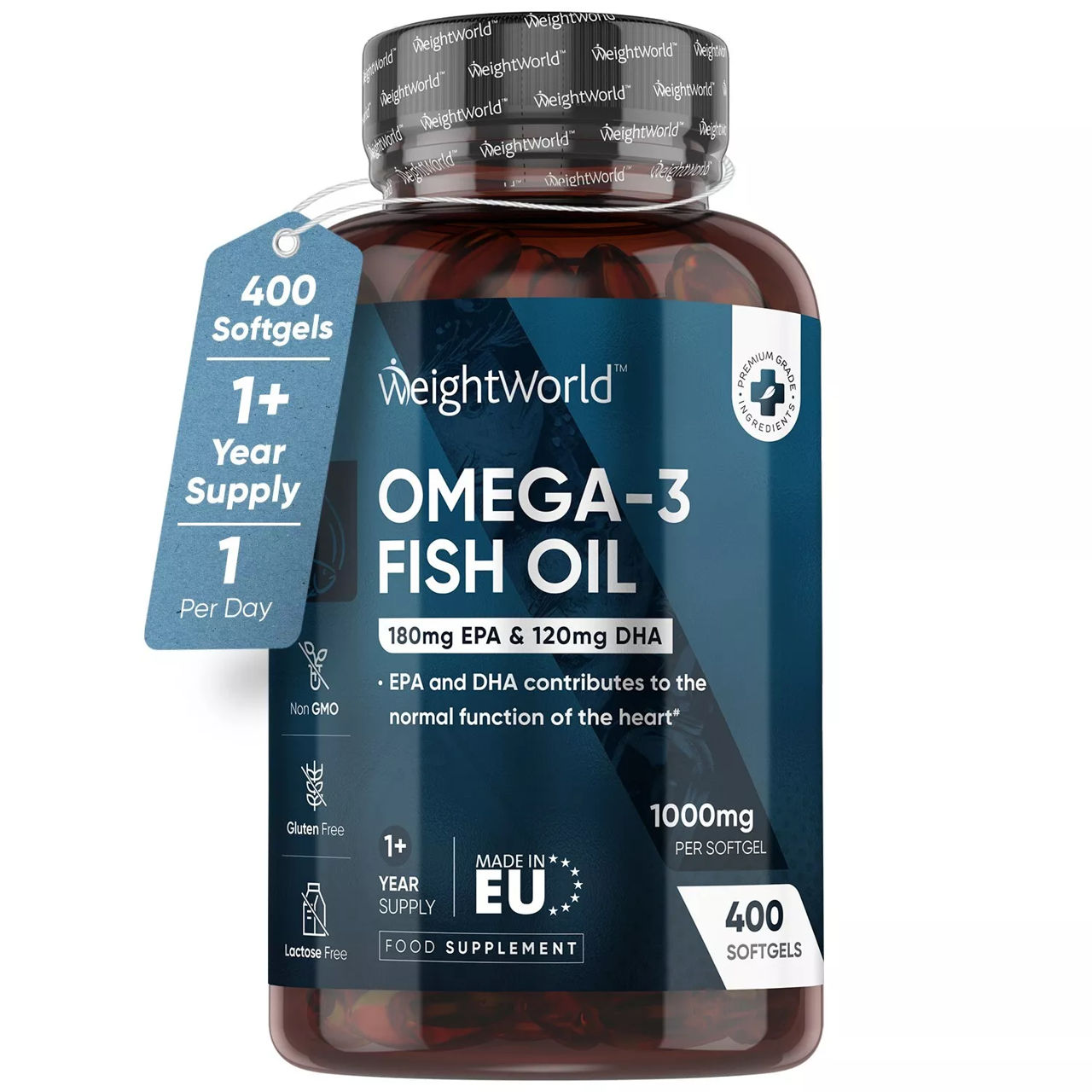 Intinerire magica cu rodie si collagen Омоложение с гранатом и коллагеном foto 16
