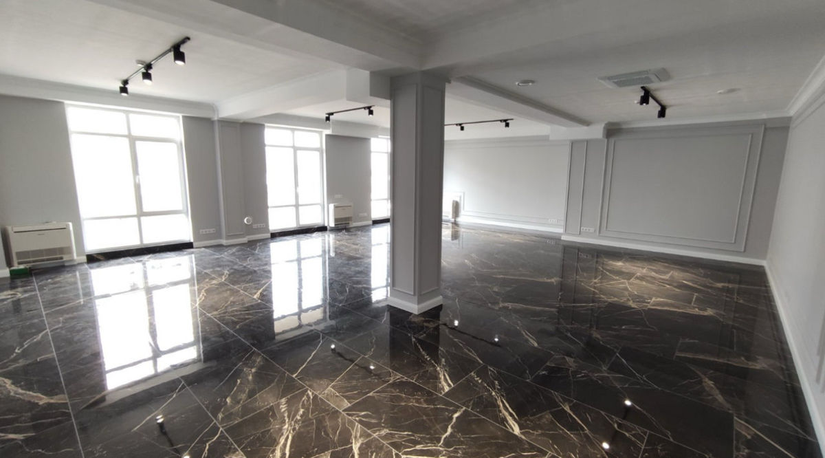 Chirie oficiu Eminescu Offices foto 4