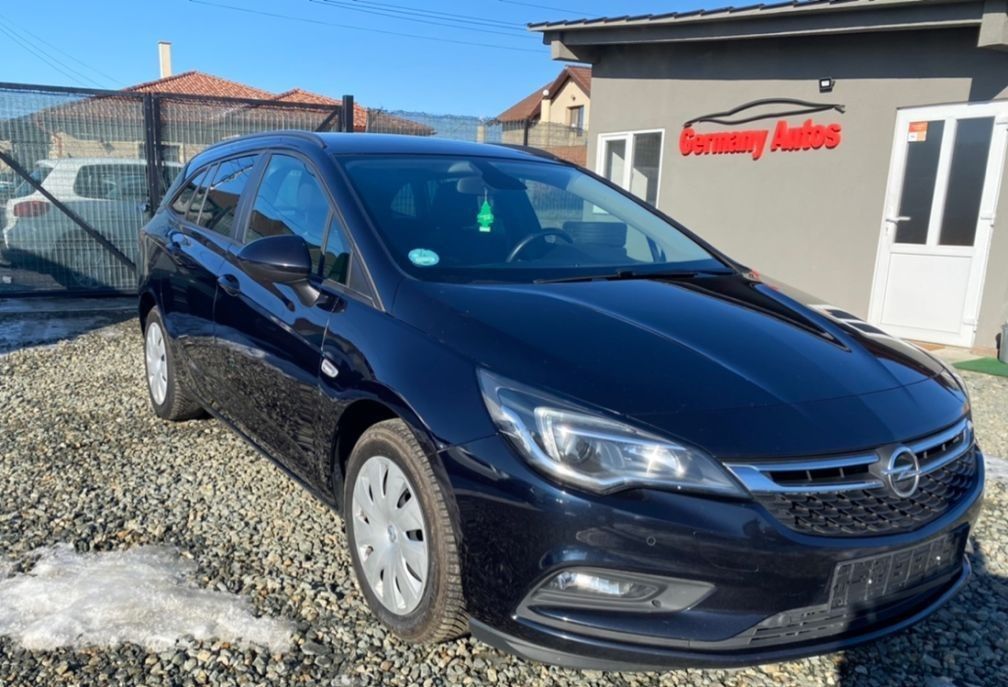 Skoda Fabia foto 2