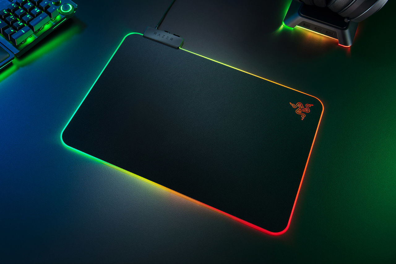 razer nommo reddit