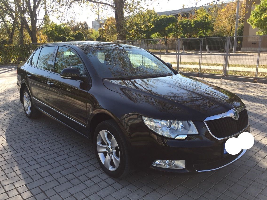 Auto chirie,rent car, automat, eftin 24/24, dizel,,viber,,whatsapp,,7 locuri, 4x4, de la 15e фото 4