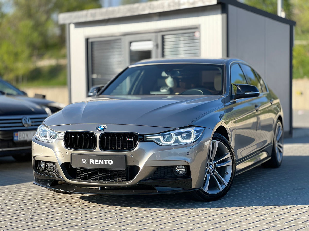 Прокат Авто / Prokat avto / Chirie Auto foto 11