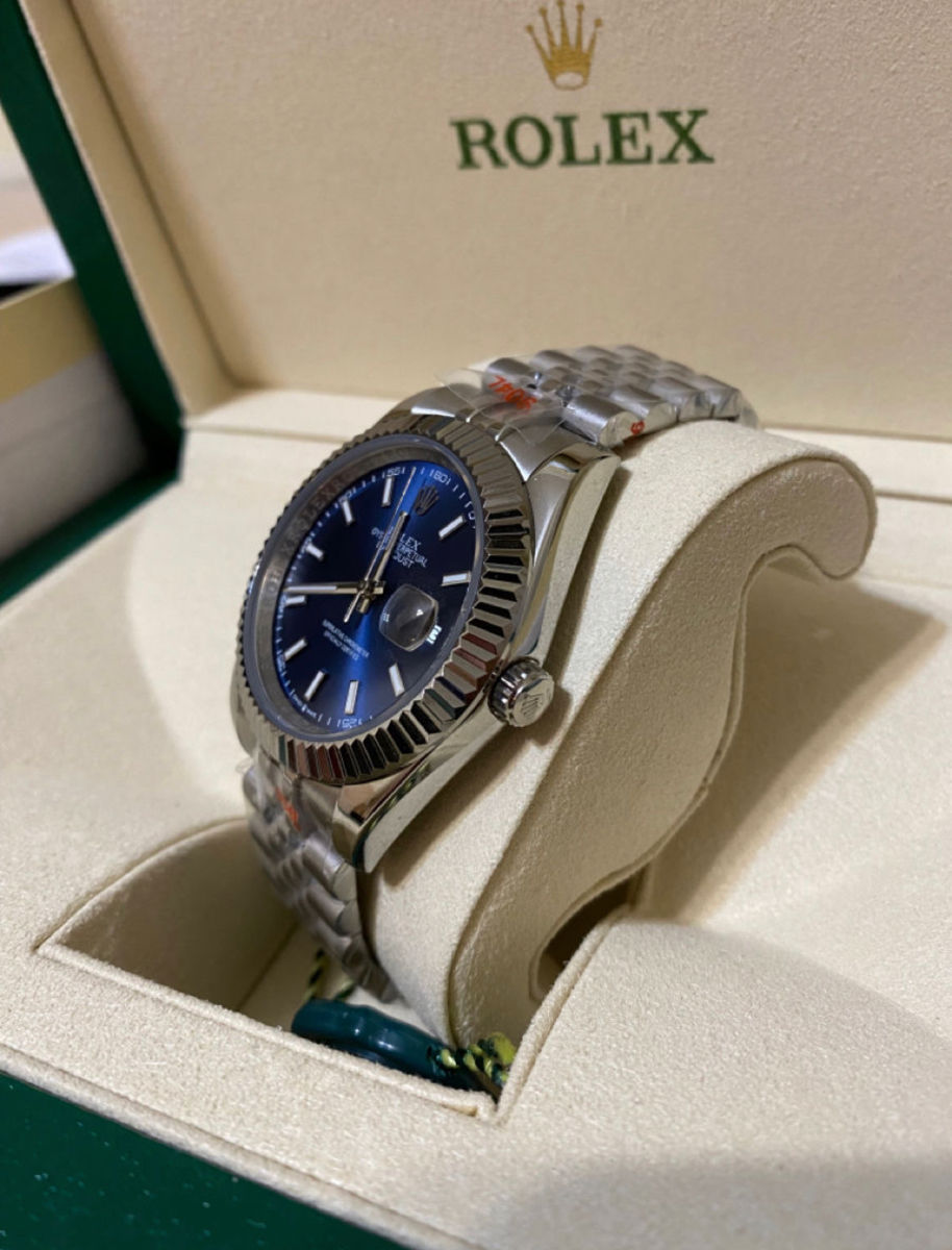 Часы Ролекс Rolex
