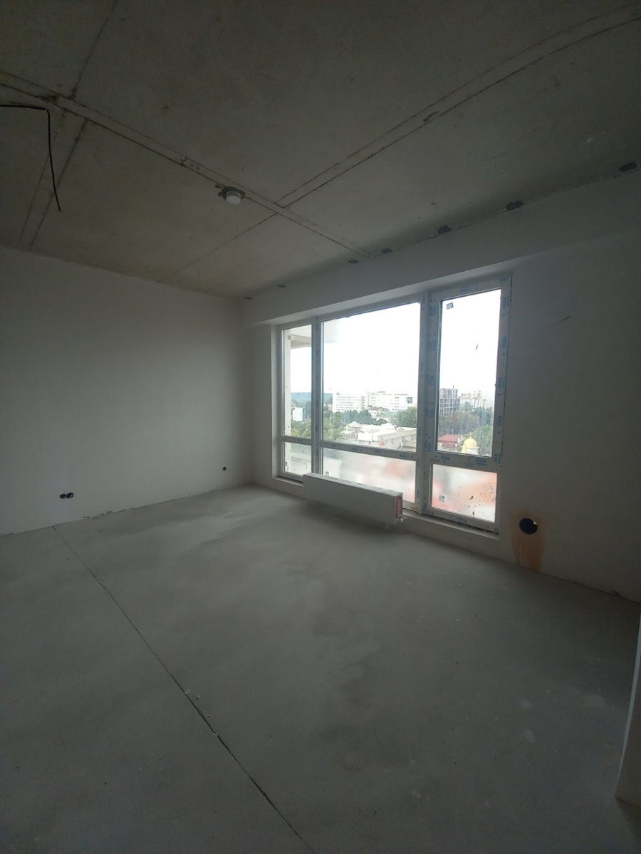 Apartament cu 2 camere, 91 m², Centru, Chișinău foto 12