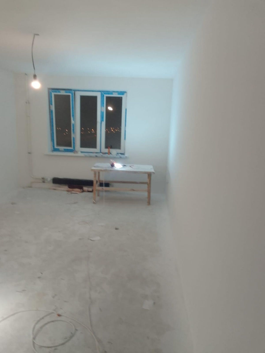 Apartamente foto 6