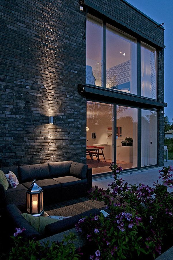 Caramida decorativa exterior/interior - calitate superioara foto 0