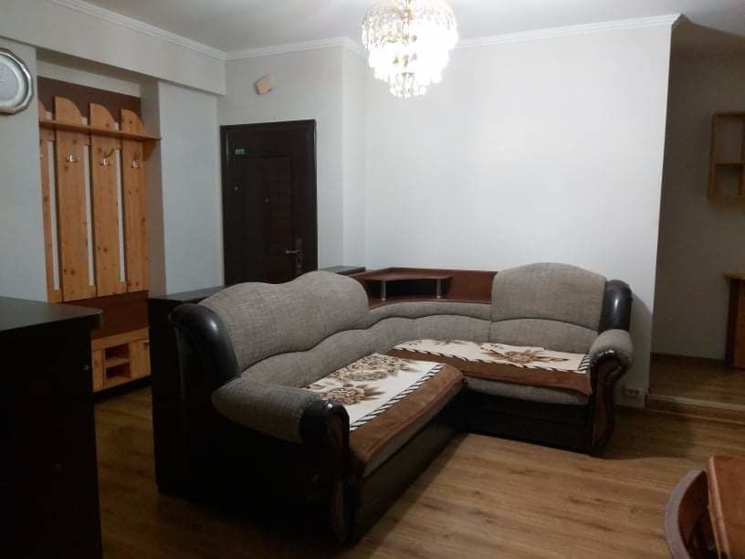 Фото 5 Комнатной Квартиры