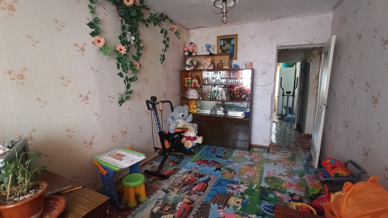 Фото 5 Ти