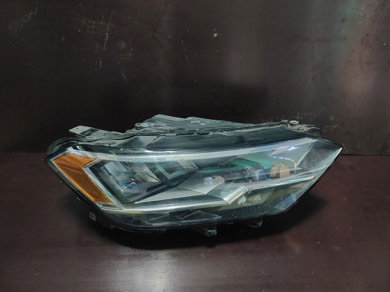 Fara asx,audi Q3,,Q5,Q7sonata,Bmw x3,x4,Geta фото 7